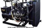 225-kW-General-Motors-LP_NG-Generator 1