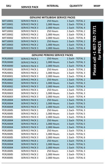 Service-Pack-2A