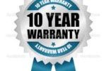 warranty-e1485815216953