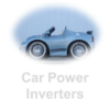 CarPowerInver