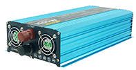 SP-1500W